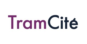 TramCité: Selection of Kiewit Construction Co for underground utility relocation work